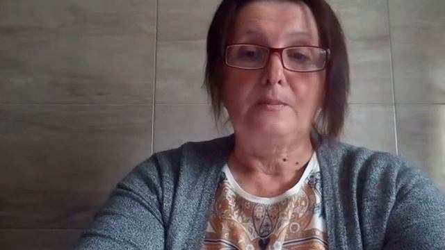 Государство нас не защищает .ЕРДР 12015040650004899 от 26.11.2015 г.,27.10.2017г смотреть онлайн