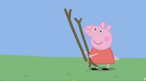 Свинка Пеппа Алкаш Василий RYTP