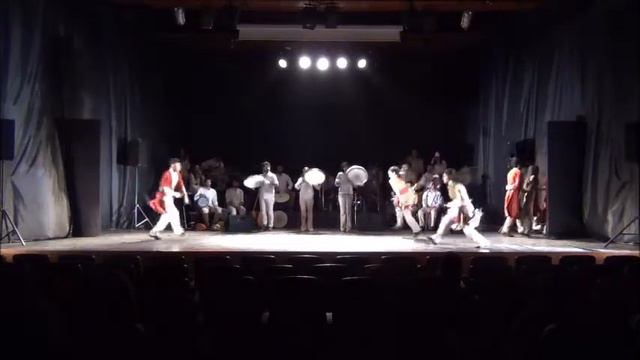 Hakkari Shexani-BÜFK смотреть онлайн