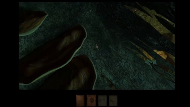 Myst 3: Exile - Part 5 (Edanna) смотреть онлайн