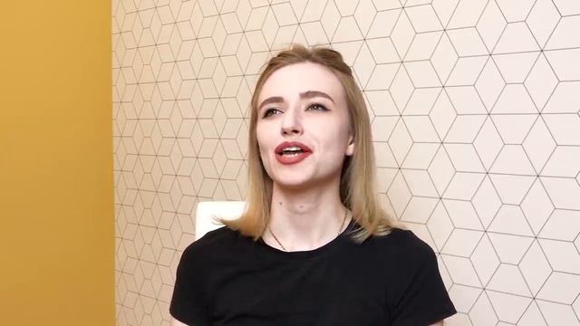 ВЕЧЕРНЕЕ ЧАЕПИТИЕ №9. Какие вязальные блоггеры влохновляют? Как вязать без описаний? Время на хобби смотреть онлайн