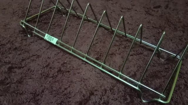 D-Mart Shopping Haul in Tamil/ கிட்சன் பொருட்கள் கம்மி விலையில். смотреть онлайн