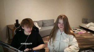 Может  к анал