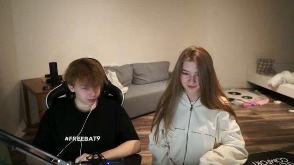 Может к анал