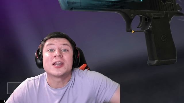 НОВОЕ ОБНОВЛЕНИЕ 0.23.0! 5 СЕЗОН, ГОЛД ПАСС, СКОРПИОН КЕЙС УДАЛЯЮТ В STANDOFF 2 0.23.0 смотреть онлайн