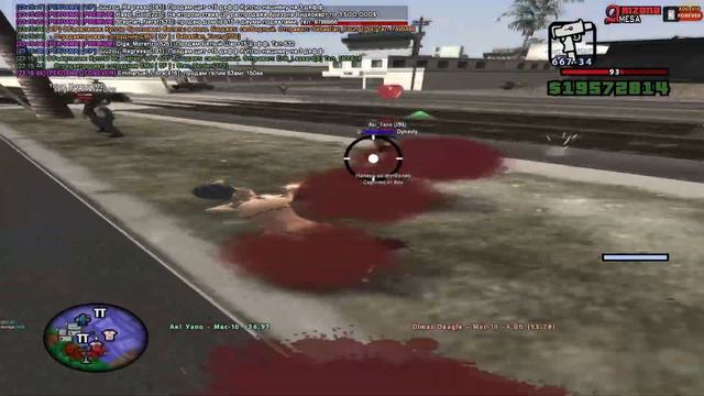 Zxc Ghoul Kaneki Ken Ssssss Rang Dead Inside 1000-7