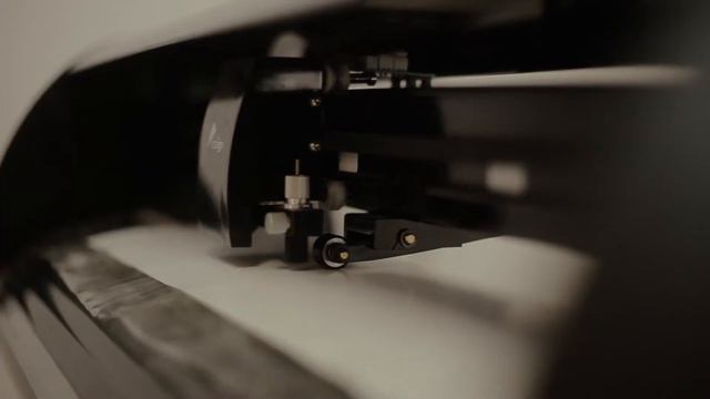 Магазин мастерская MM PRINT участник федеральной программы Ты предприниматель смотреть онлайн