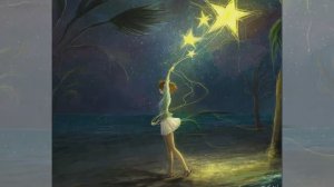 Звёздная страна