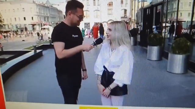 Картье бугати-Макшнакнекс Макдокнек 2 Часть