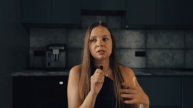 Как можно зарабатывать на закупках и покупках с китайских площадок смотреть онлайн