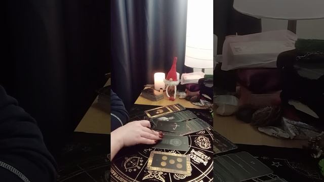 Срываем маски.. Его лицевая сторона и изнаночная.. смотреть онлайн