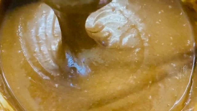 Простой рецепт ну очень шоколадного кекса! РЕЦЕПТ шоколадного кекса с шоколадной глазурью