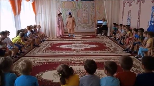 ИВАН КУПАЛА 2021 смотреть онлайн