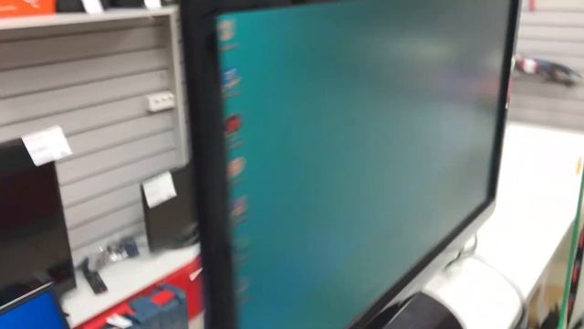 Монитор Самсунг смотреть онлайн