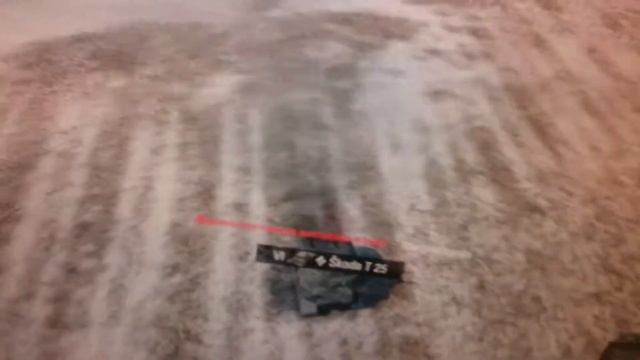 WOT i3 2120 + Geforce 560ti 1gb gddr5 + 8gb ddr3 смотреть онлайн