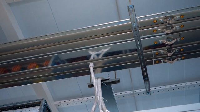 Комплектные трансформаторные подстанции смотреть онлайн