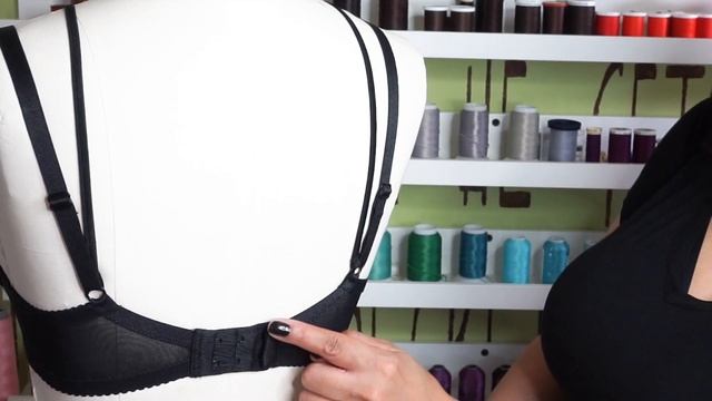 How To Measure Bra Size (Bra Designer Secrets INSIDE) | How To Know Your Bra Fits смотреть онлайн