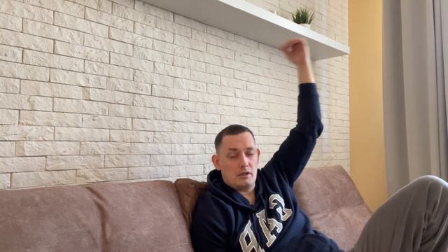 Где я сейчас, Создал новый канал, Как доехал из Таллинна до, Попадаются иногда странные люди смотреть онлайн