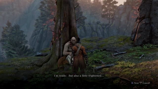 How To Spirit Away The Crying Monk In Sekiro Shadows Die Twice смотреть онлайн