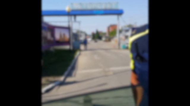 💥 человек александр МужЧина и ГИБДДу/ссылка на источник в описании смотреть онлайн