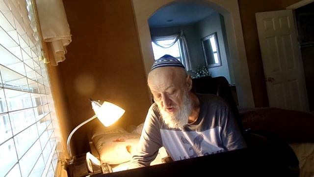 Мой стих дня-разве ты не веришь что Я в Отцу и Отец во Мне....Ин 14-10 ?(Irena-Польша)тел.канал смотреть онлайн