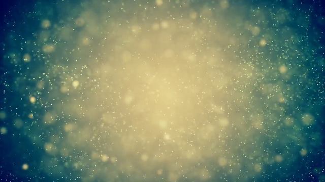 Ólafur Arnalds — Re:member (re:member 2018)