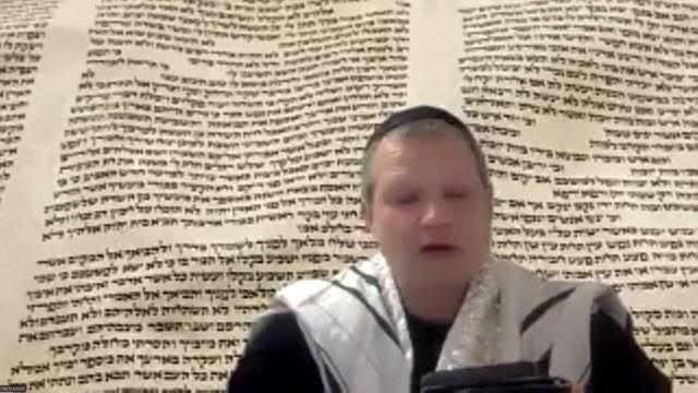 Лилит. Царица демонов. Происхождение образа смотреть онлайн