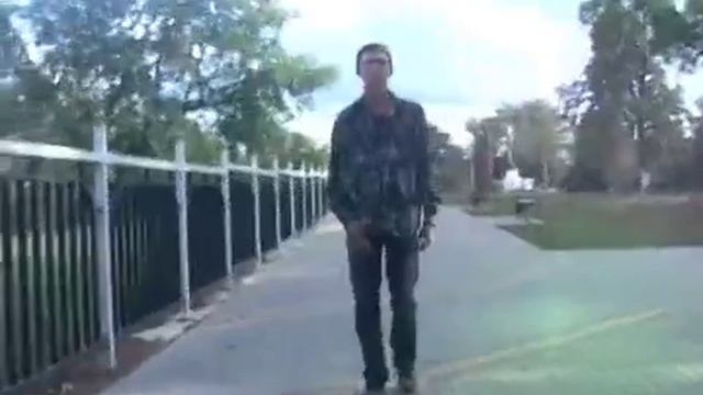 Руди- - Я люблю только тебя.