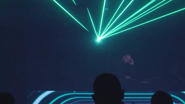 Trancemission 2023 @ Moscow By Radio Record (live Aftermovie)