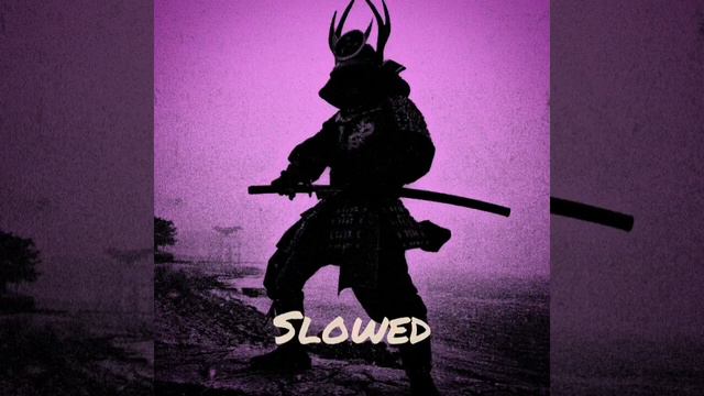 я ем головы на завтрак (slowed ultra) смотреть онлайн