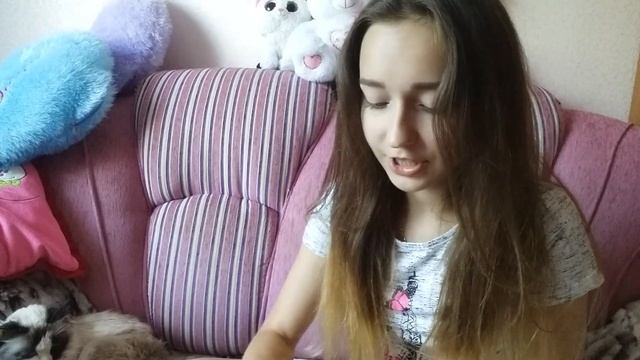 Песенник? / тетрадь с моими песнями?| БЛОКНОТЫ смотреть онлайн