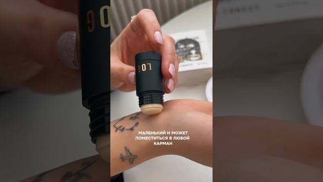 Что говорят студенты Южной Корее о нашей продукции? ?? смотреть онлайн