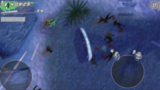 ¿Qué paso con Call Of Duty Black Ops Zombies? смотреть онлайн