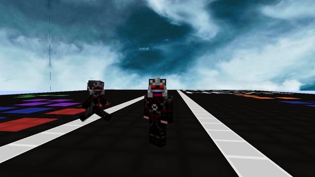 ✨ КАК ИГРАТЬ НА РЕЖИМЕ NODEBUFF ? КАК ТАЩИТЬ НА ПОТАХ В МАЙНКРАФТЕ? NODEBUFF ПВП ТУТОРИАЛ! УРОКИ ?