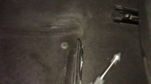 Фольксваген туарег как отключить массу