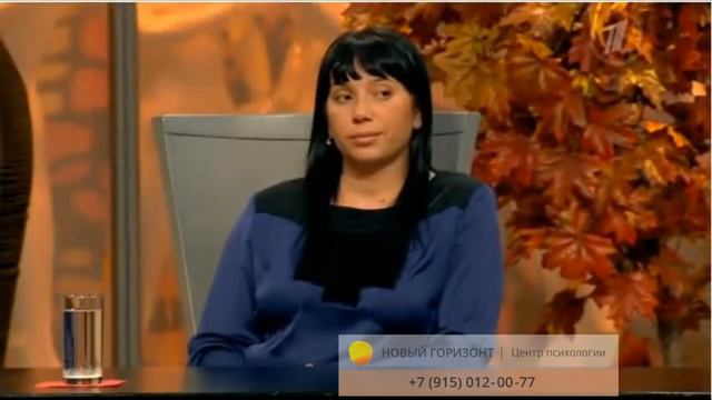 Знакомства в соцсети video6 смотреть онлайн