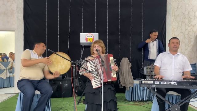 MANZURA XOLPA BOR GETAVAR ULLI YOL смотреть онлайн