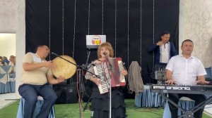 MANZURA XOLPA BOR GETAVAR ULLI YOL