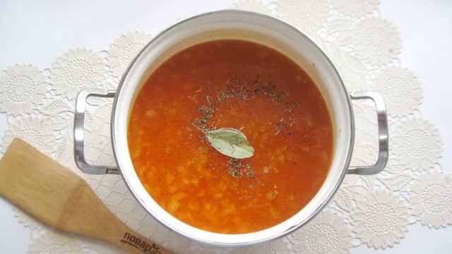 Гречневая лапша с грибами смотреть онлайн