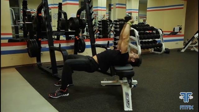 Пулловер смотреть онлайн