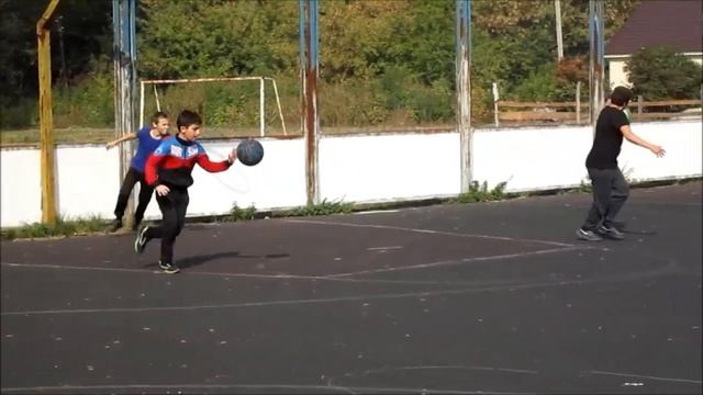 Раз, два, три играть выходи смотреть онлайн