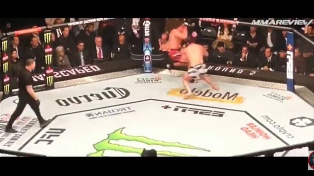 СУПЕР БОЙ ЗА ПОЯС! Джамал Хилл Vs Магомед Анкалаев. Разбор техники и прогноз