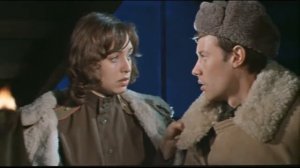 Аты Баты, шли Солдаты Фотогалерея 1976
