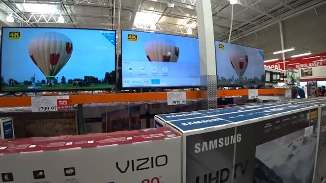 Покупаем сыну ноутбук для школы смотреть онлайн