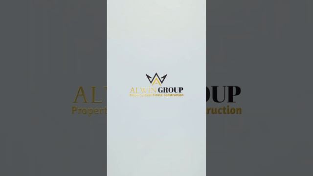 MARIA RESIDENCE ALANYA смотреть онлайн