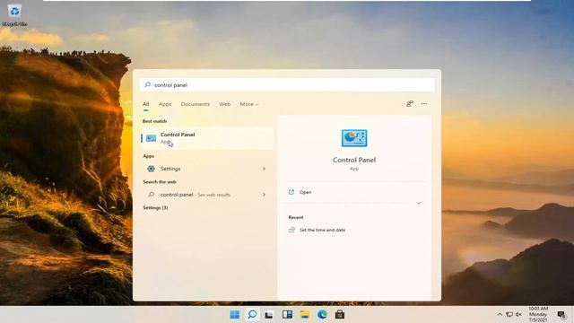 Change Between Administrator and Standard Account On Windows 11 [Tutorial] смотреть онлайн