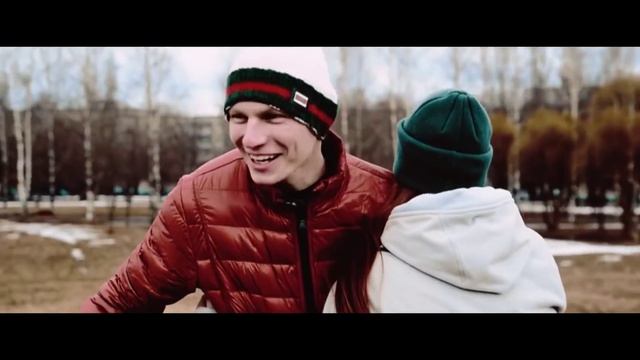 Герой нашего времени. Кирилл Меньшиков смотреть онлайн