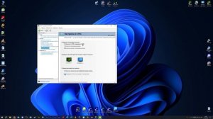 КАК ПОДНЯТЬ ФПС В ТАНКАХ? - ОПТИМИЗАЦИЯ WINDOWS ДЛЯ ТАНКОВ