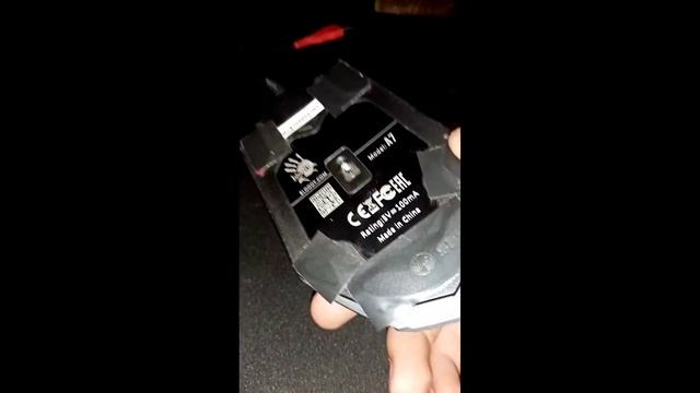 Туториал по драг клику|Drag Click Tutorial смотреть онлайн