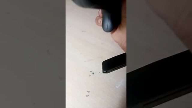 разбор на пистолет с глушителем и с патронами к-33А смотреть онлайн